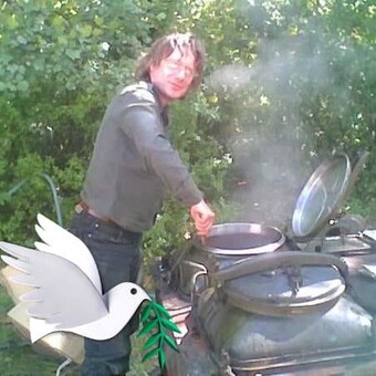 Vladim&iacute;r Poliak