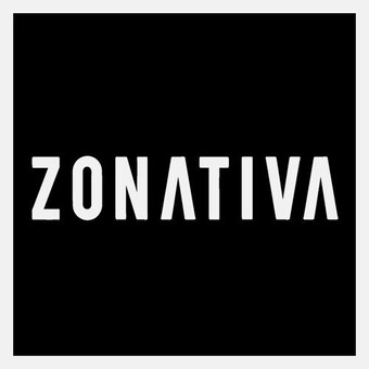 ZONATIVA