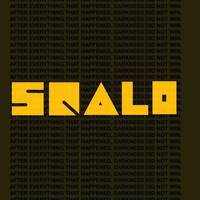 ON GOD #GospelGROOVEmix (Deep house edition) by SQALO by Sqalomusiqa