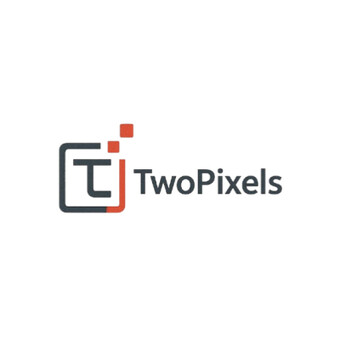 TwoPixels