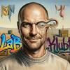 Nic&acute;s LAB