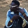 DJ MjZ KENYA#254Z