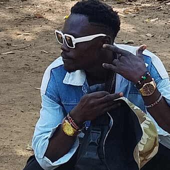 DJ MjZ KENYA#254Z
