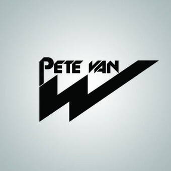 Pete Van W