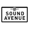 Sound Avenue