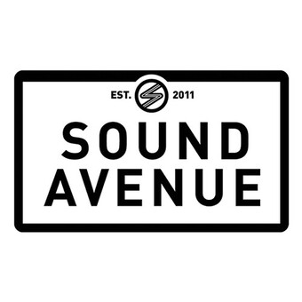 Sound Avenue