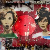 Tulioxi - One Way by Tulioxi