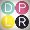 DPLR