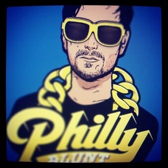 Philly Blunt