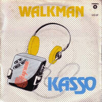 Walkman (Fingerman Edit) by Fingerman (HotDigitsMusic)