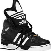 You Need My Adidas by DogzNadz