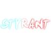 Styrant