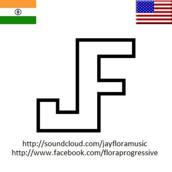 Jay Flora