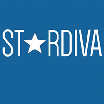 stardiva_music