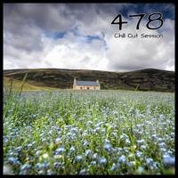 Zoltan Biro - Chill Out Session 478 by Zoltan Biro