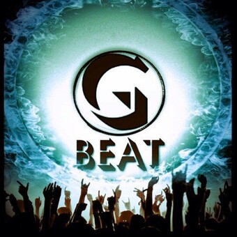 gBeat