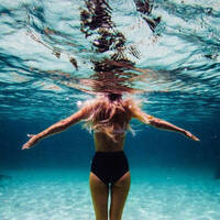 Franklin - Housevibez KW25 2015 by Franklin