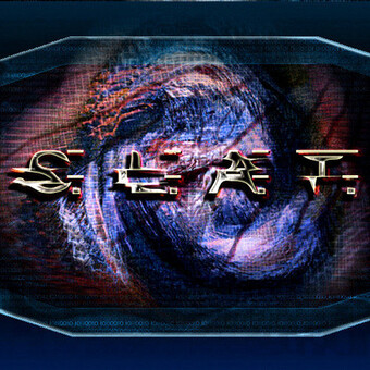 The Shattered Light Audio Team