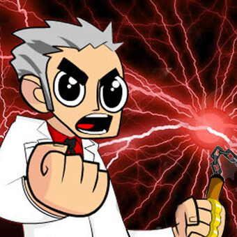 Wade Marshall - Composer for Film, T.V, Video Games and Media