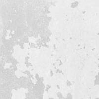 SoulTec - Exclusive Mix For Breaksblog.biz 10/2010 by Tim | Breaksblog | DJ Cansoe