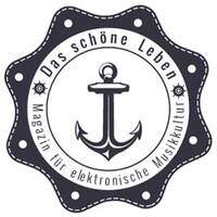 Das schöne Leben Podcast #029 - Rich Vom Dorf by Das schöne Leben