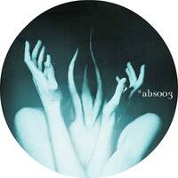 THE FNDRX - Fog &amp; Flame by mayaxatl