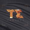 T.E Project