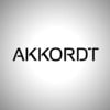 Akkordt
