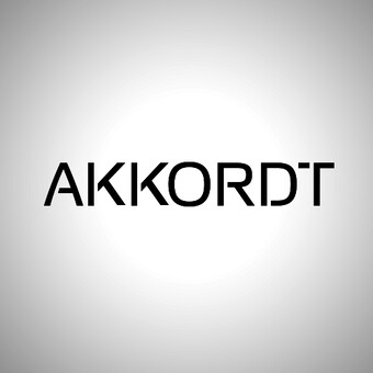 Akkordt