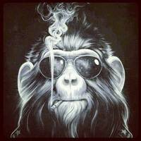 ALCOHOLIC ANTHEM - GOT TO DANCE REAL GTDR by DJ ALVIS