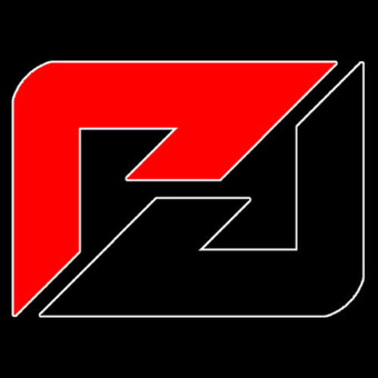 Audiodeadact Records