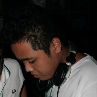 Guilmar Payawal Sison