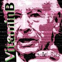VitaminB - Acid Bits by VitaminB