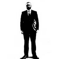 Ekoyn V by Da Bassbreaker