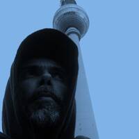 Autodestruction - Less Than 24H Mix (2012/04/15) [Free Download] by riotidiot