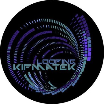 Looping Kifmatek
