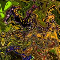 Toccadilla by Gérard Delassus