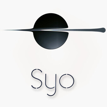 Syo