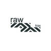 Raw Trax Records