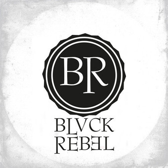 Blvck Rebel