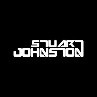 Stuart Johnston