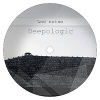 Deepologic - Low noise by Deepologic