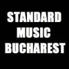 Standard Music Bucharest