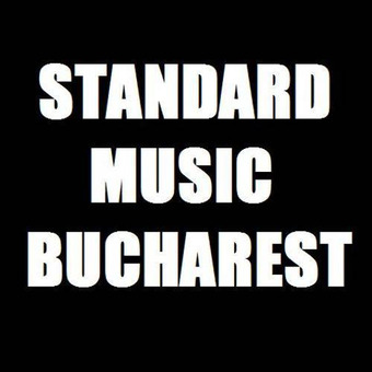 Standard Music Bucharest