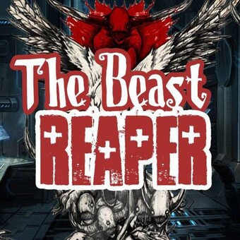 TheBeastReaper