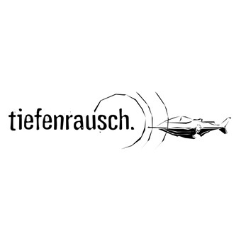 Tiefenrausch
