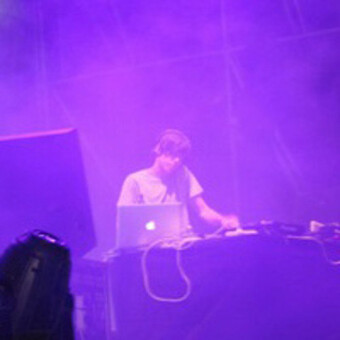 V&iacute;ctor Beristain