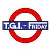 T.G.I.-Friday