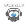 Kauz Club