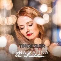 Lena Katina - An Invitation (Tim Resler Remix) by Tim Resl by onlytatuweb